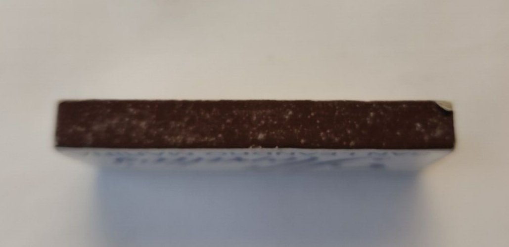 Vintage Matchbox Horatio's San Leandro Marina CA seafood restaurant | eBay