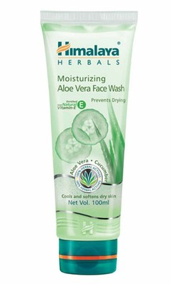  › </span><span> › Skin Care › Cleansers & Toners</span> (8901138505530)