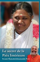 Le Secret De La Paix IntéRieure Swami Ramakrishnananda Puri Taschenbuch 2016