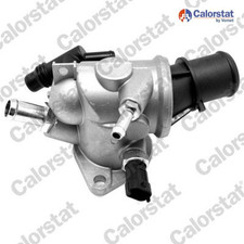 Thermostat Alfa Romeo GIULIETTA