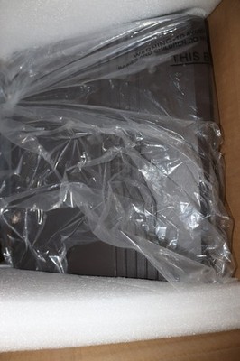LED Direct/Indirect Suspended Linear Fixture 60 Watt 4000 Lumens