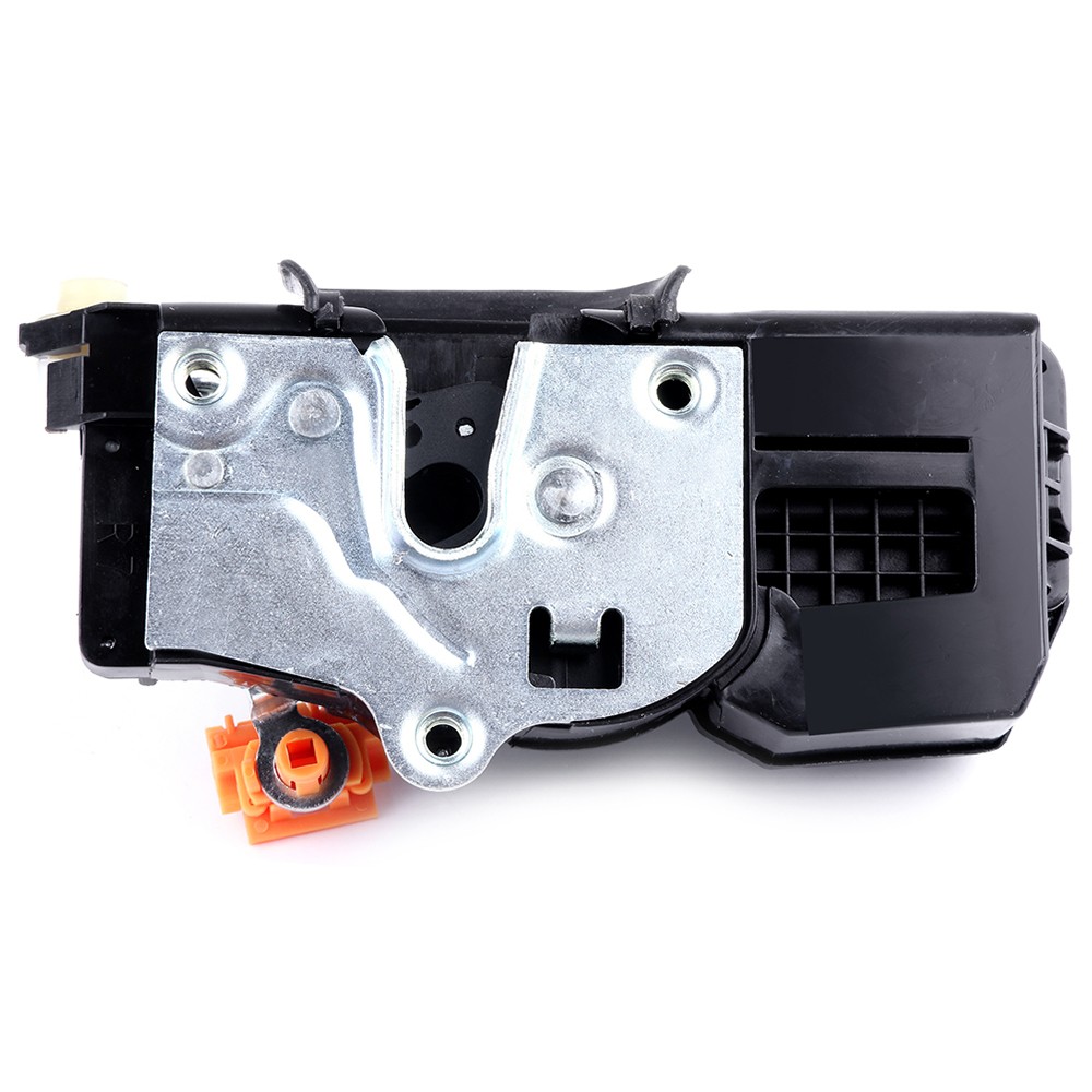 Power Door Lock Actuator Motor For 2006-2011 Chevrolet Impala Rear Right 931-333