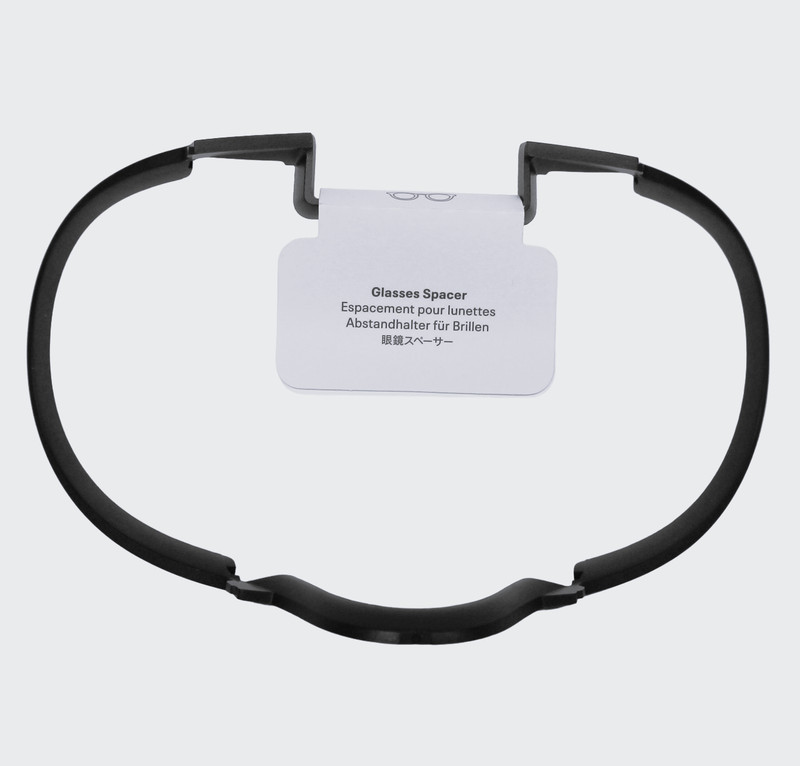 Official Meta Oculus Quest 2 Glasses Spacer