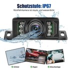 Bild 9 von 12