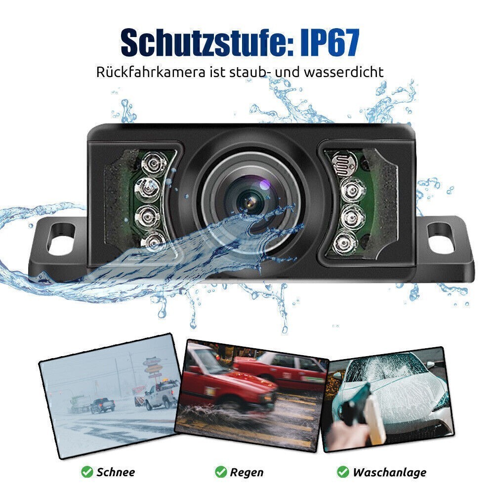 Bild 9 von 12