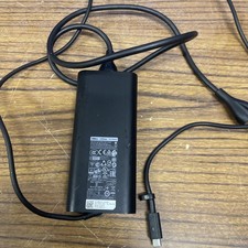 Genuine 130W AC Adapter Charger For Dell XPS 15 9530 9550 DA130PM130 HA130PM130