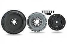 Kit d'embrayage Renault VEL SATIS