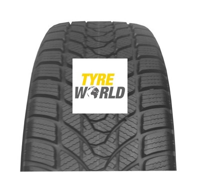 Delinte WD1 215 60 R16 99H Reifen Winter