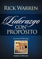 El Liderazgo Con Prop¿¿Sito Rick Warren Taschenbuch Kartoniert / Broschiert 2010