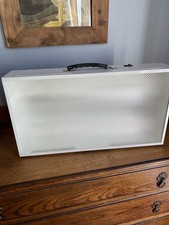 Alaska Northern Lights Northstar 10,000 Light Therapy Box Mood Support New 487