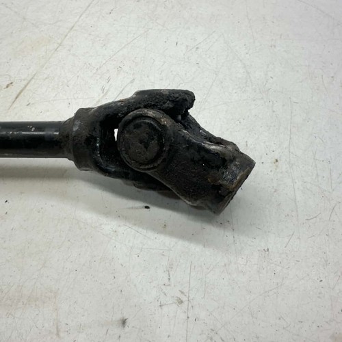 Prop Shaft - 1999 Polaris Ranger 6X6 - Picture 9 of 9