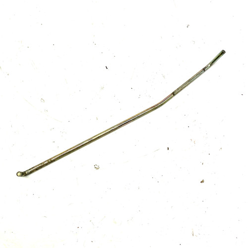 John Deere L108 Tow Valve Rod GX21493