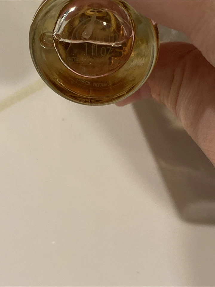 Victoria’s Secret Craving EDT 1 oz Foto 2 de 3