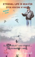 Adam Toronczak | Eternal Life In Heaven | Taschenbuch | Englisch (2001)