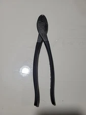 Thomas & Betts Co Crimpers for T&B STA-KON LUG AN 3428-1 Pliers 9.75”