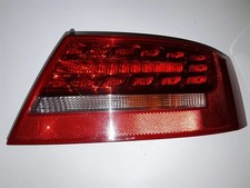 AUDI A5 8T3 Rücklicht hinten rechts 8T0945096D 2.00 Petrol 155kw 2011 36038766