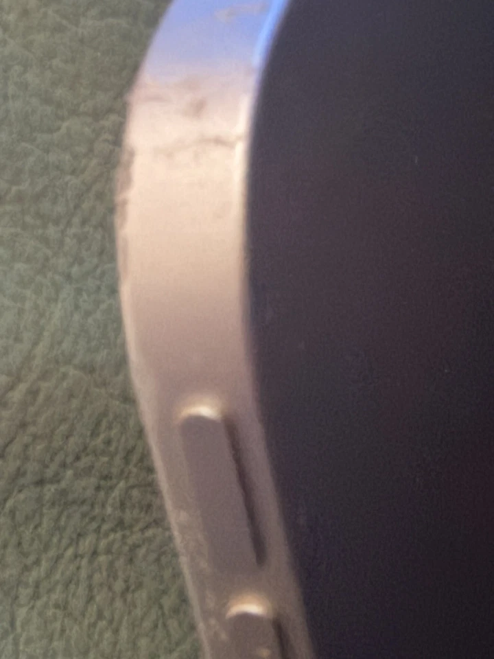 Apple iPad mini (6th generation) · 256GB · Wi-Fi, Foto 2 von 5
