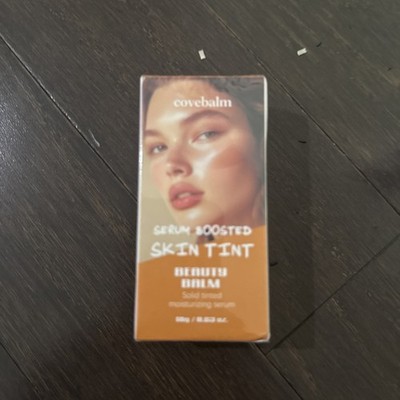 Beauty Balm Serum Boosted Skin Tint   Hydrating 1 Count (Pack of 1), #3