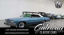 1975 Buick LeSabre for Sale
