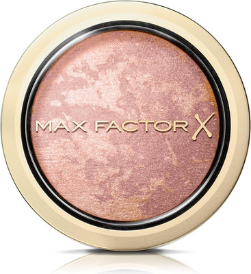 Crème Puff Rouge, Nude Mauve 1