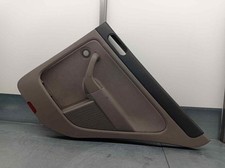 5M0868116 TÜRVERKLEIDUNG HINTEN RECHTS / 4239166 FÜR VOLKSWAGEN GOLF V PLUS 1KP