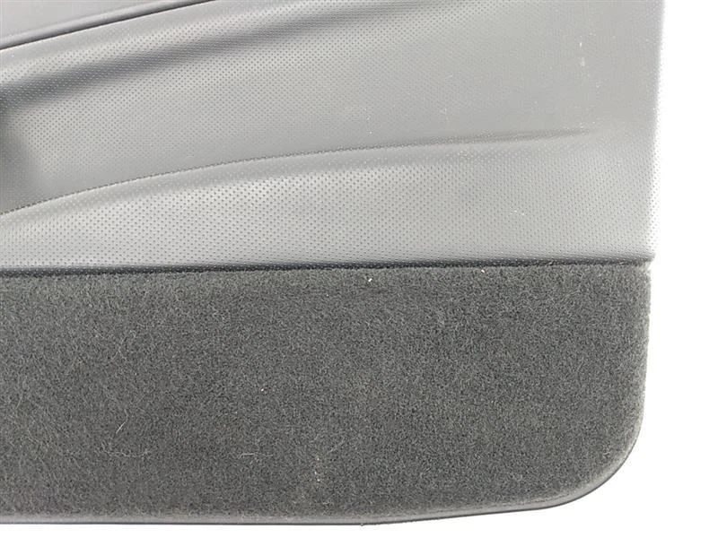 Cartão painel guarnição porta direita passageiro dianteiro MERCURY COUGAR 1999 2000 2001 2002 - Imagem 4 de 4