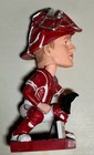 F B M Logan O’Hoppe Bobble Head  — photo 10