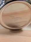 Georg Jensen Bloom Botanica 2-Piece Tea Light Candleholder Set Stainless Steel — photo 5
