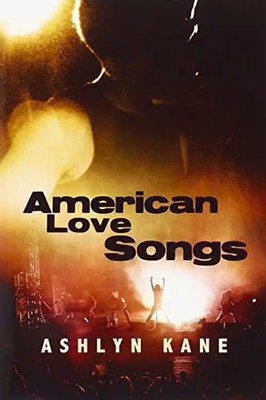 American Love Songs