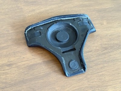 JDM Mugen Power Horn Pad Genuine Fit To Steering Wheel SW36 EF EG