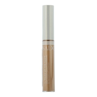 IsaDora Wake Up The Glow Lightweight Radiant Concealer 3N Neutral 10ml