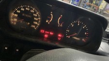 Compteur Hyundai GALLOPER
