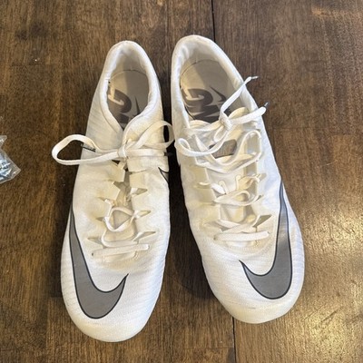 Nike Zoom Superfly Elite Sprint Phantom Retail $200 835996-001 Men s Size 14