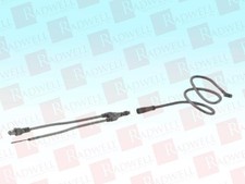 ATI 9105-CKIT-ZC22- ZC28-4 / 9105CKITZC22ZC284 (NEW IN BOX)