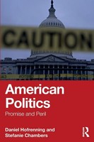 Daniel Hofrenning (U. A.) | American Politics | Taschenbuch | Englisch (2025)