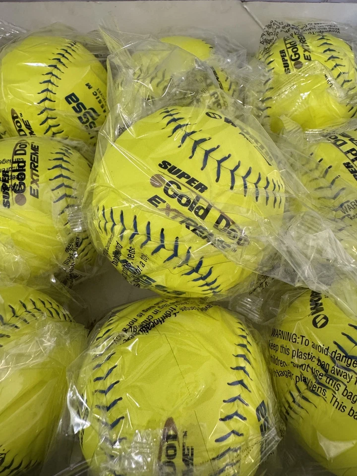 СТОИТ МЕДЛЕННАЯ ПОДАЧА МЯГКИЕ МЯЧИ 11 «ЗЕЛЕНАЯ ТОЧКА 11» СЕРЫЙ ТОЧКА МЯГКИЕ МЯЧИ - НОВЫЙ 12 шт. - Изображение 3 из 3