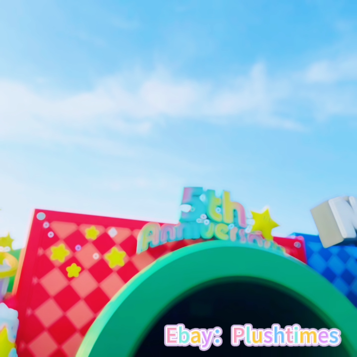 Universal Studio Japan Super Nintendo World Yoshi Yoshi Magnet