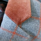 Bild 7 von 7