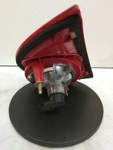 1K6945093 scheinwerfer hinten rechts VOLKSWAGEN GOLF V BERLINA dmuap1217330