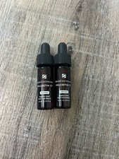 Skinceuticals Phloretin Cf Anti Aging 2 Sampl...