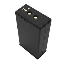 Moultrie Power Mag II Rechargeable Lithium Battery Pack for Moultrie Edge Camera