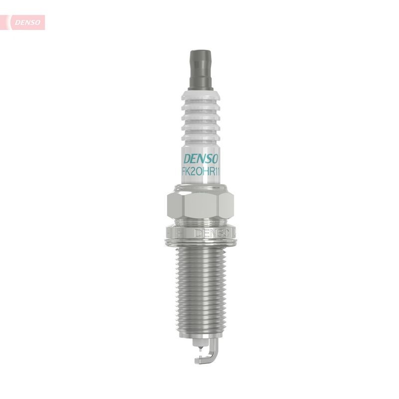 Spark Plug DENSO FK20HR11