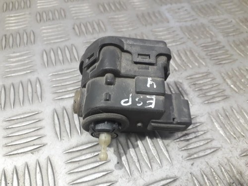 8200006664 Scheinwerfer Stellmotor 00816400 Renault Laguna DE562705-52