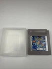 Ren & Stimpy Show Space Cadet Adventures Nintendo Game Boy 1992 Authentic TESTED