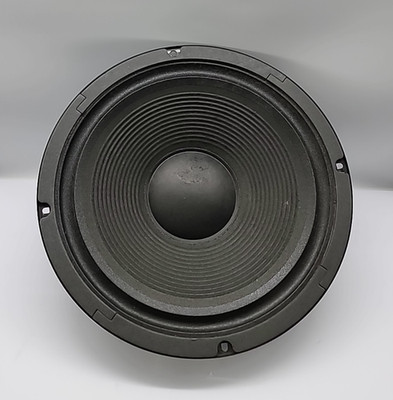 Sony 1-544-284-21 12