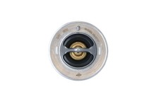 NRF Thermostat Kühlmittel 76°C für HONDA CIVIC VIII Hatchback (FN, FK) CR-V III
