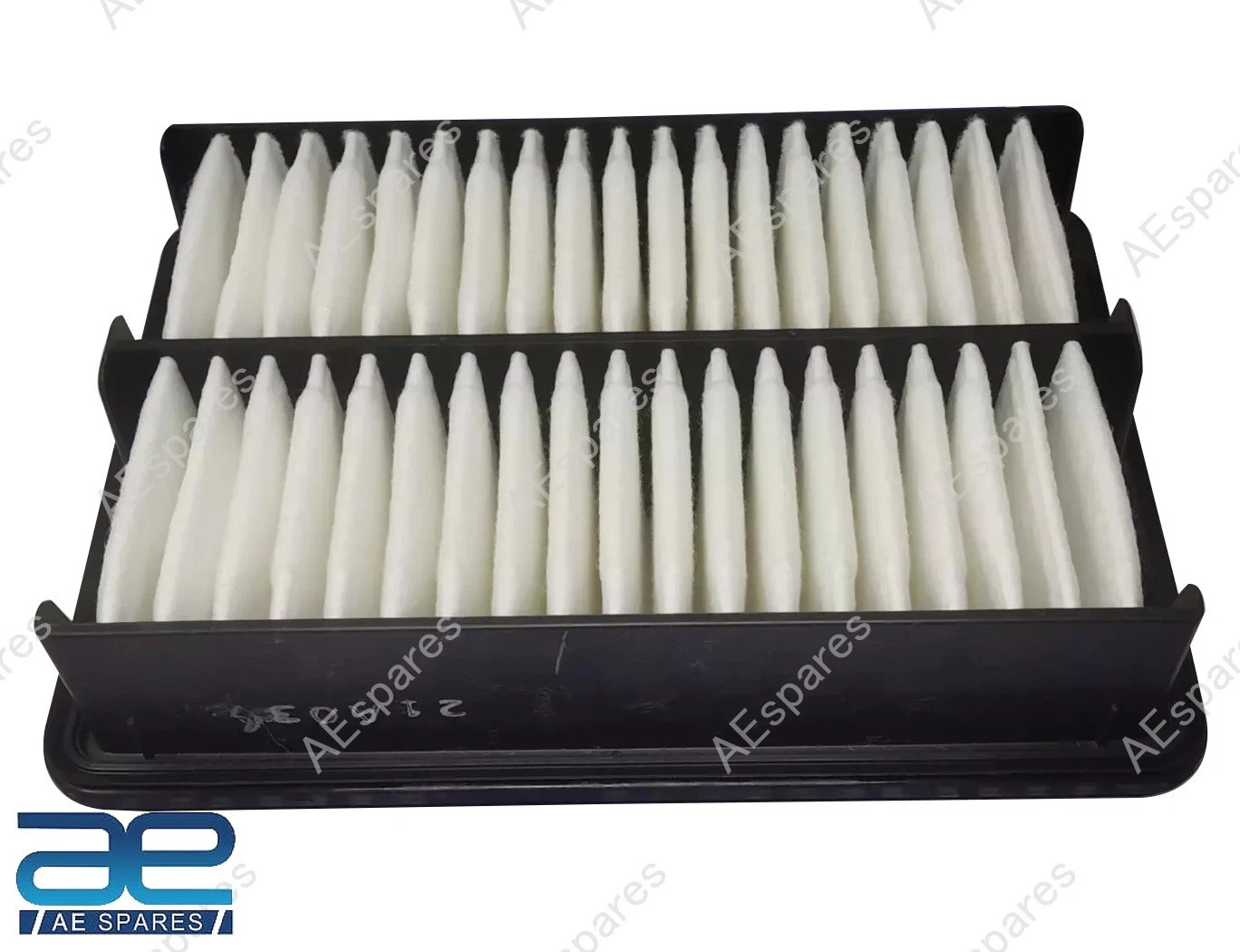 Air Cleaner Filter Element For Suzuki Ciaz 1.3L 1.5L 2018-2020 13780M82RA0 view 3