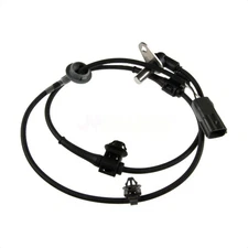 Mpulse Front Right Abs Wheel Speed Sensor For Fits For Mazda Cx-7 Cx-9 With
