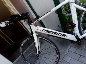 aertime dekade pedale Aertime Dekade Pedal