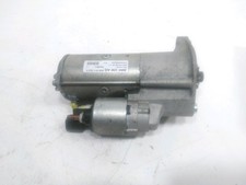 Démarreur Volkswagen CRAFTER